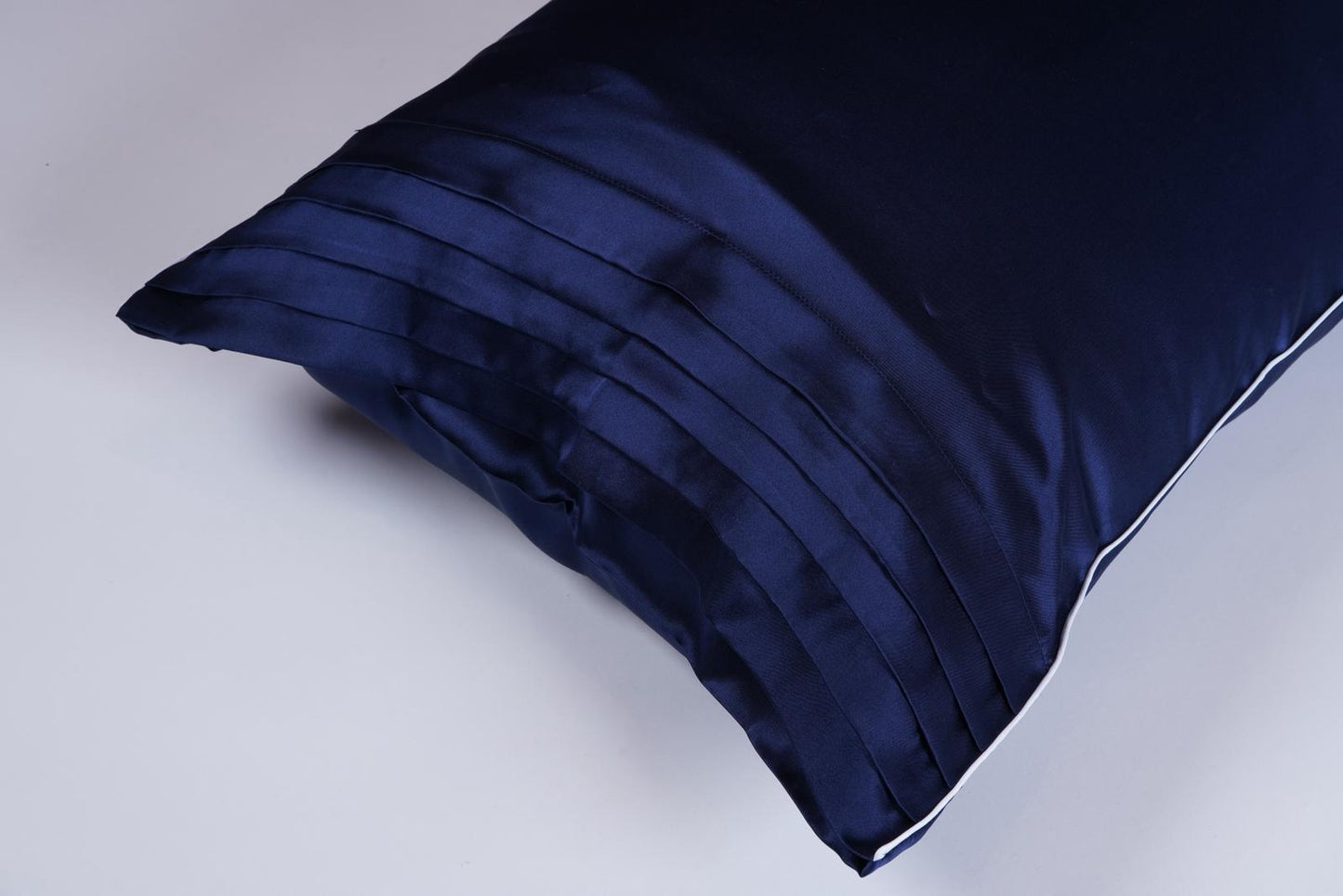 Pure Silk Pillow Case