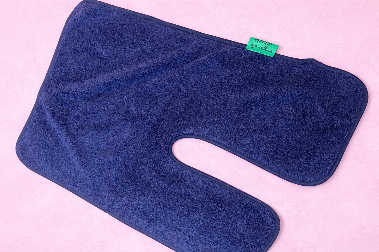 Micro Fiber towel