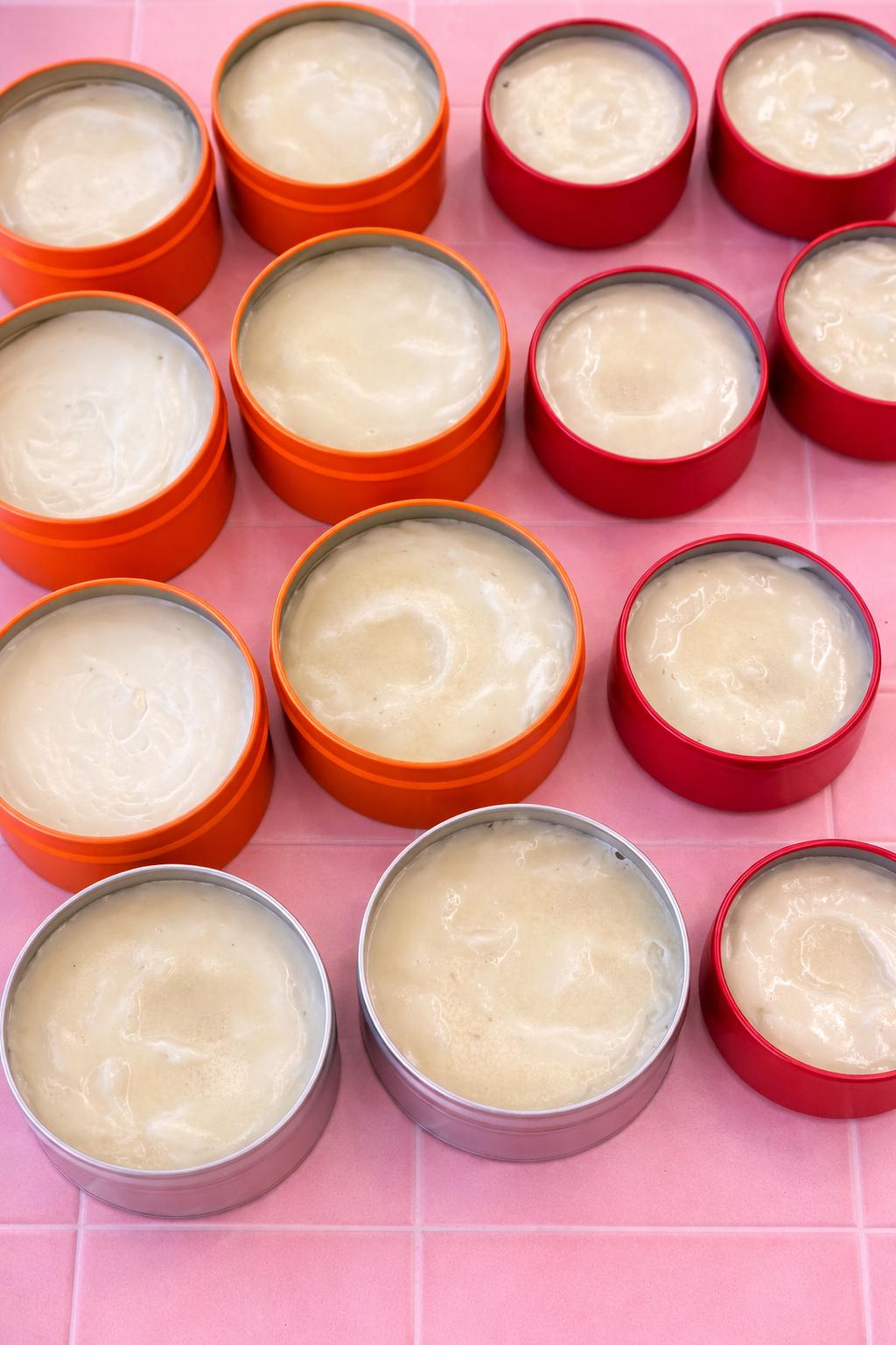 Shea Butter - Organic