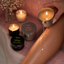 Body Butter Candle - 50g