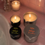 Body Butter Candle - 50g