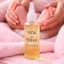 Baby Oil