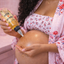 Body Oil