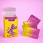 Sider Box - One time use pouches