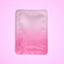 Sider Box - One time use pouches