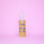 Baby Oil
