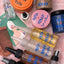 Mini Gift Set - Hair / Body