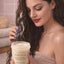 The Ultimate Hair Mask - 200g Mid