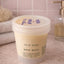 The Ultimate Hair Mask - 200g Mid