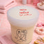 The Ultimate Hair Mask - 500g XL