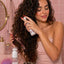Hair Serum