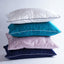 Pure Silk Pillow Case