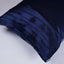 Pure Silk Pillow Case