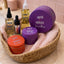 Big Set Gift Package