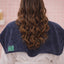 Micro Fiber towel
