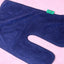 Micro Fiber towel