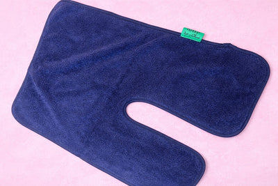 Micro Fiber towel