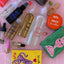 Big Gift bundle with Robe Set