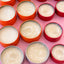 Small Shea / Bum Bum Cream