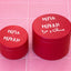 Small Shea / Bum Bum Cream
