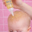 Baby Oil