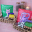 Mini Gift Set - Hair / Body / Tea's