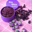 Hibiscus & Rose Gentle Scrub
