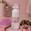 Hair Serum