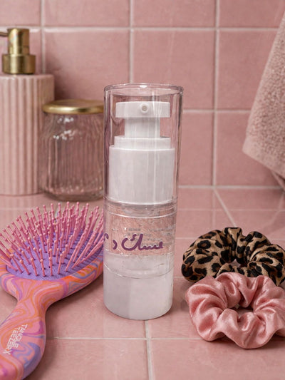 Hair Serum