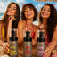 Leave-In Conditioner