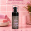 Leave-In Conditioner