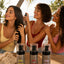 Leave-In Conditioner