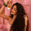 Hair Oil – Curly