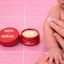 Small Shea / Bum Bum Cream