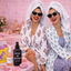 Big Gift bundle with Robe Set