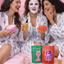 Big Gift bundle with Robe Set