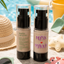 Sunblock - mineral organic